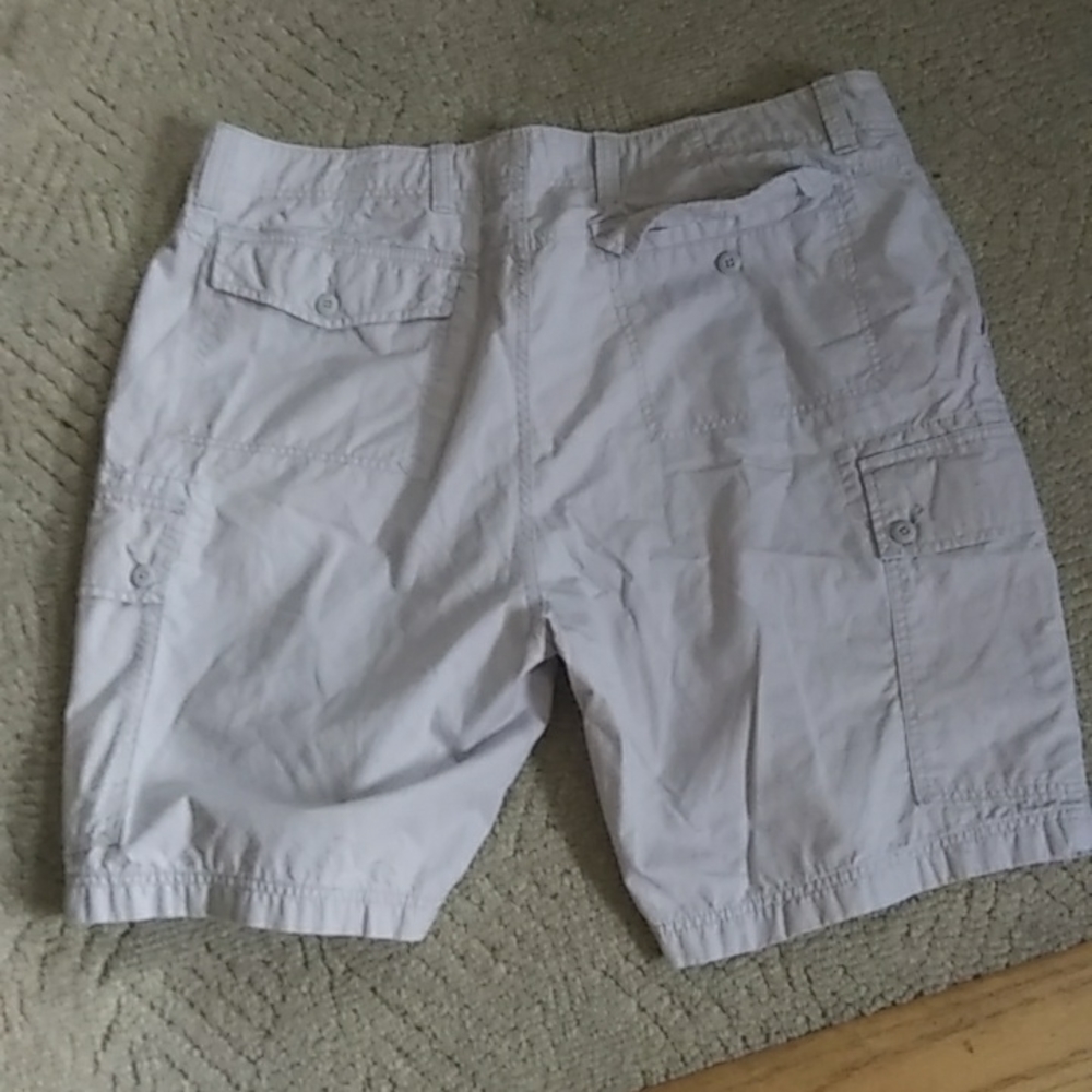 Shorts - Picture 2 of 2